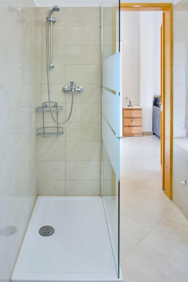 Apartament Gromila 2 Senj  Zewnętrze zdjęcie